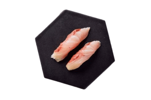 product-image-Hamachi - 2 biter
