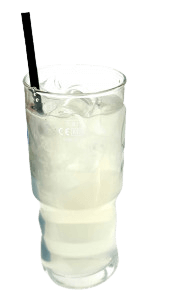 product-image-Lemonade 0,4 l.