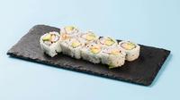 product-image-23. Scampi maki