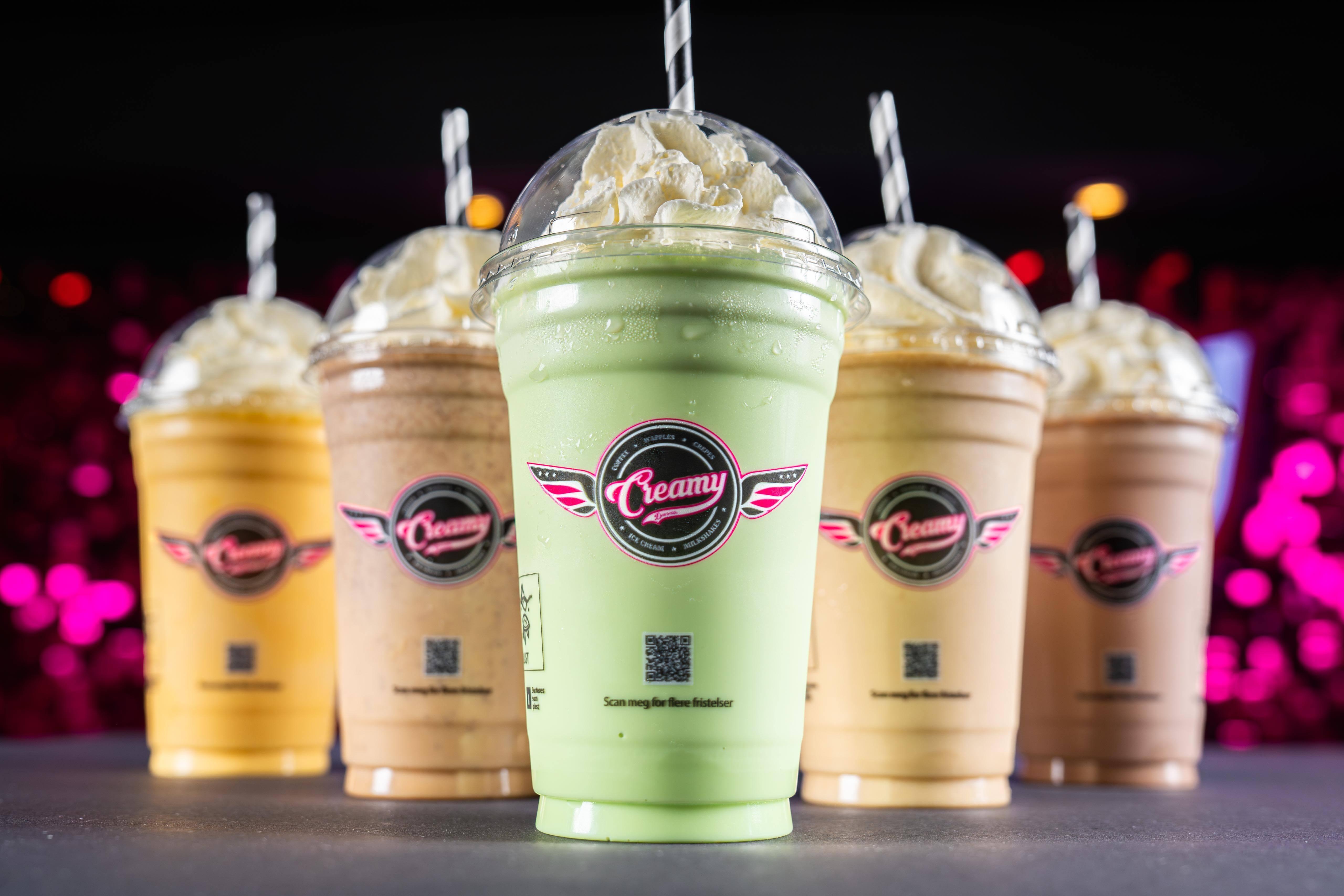 product-image-Pistasj Shake