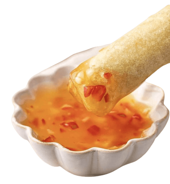 product-image-sweet chili