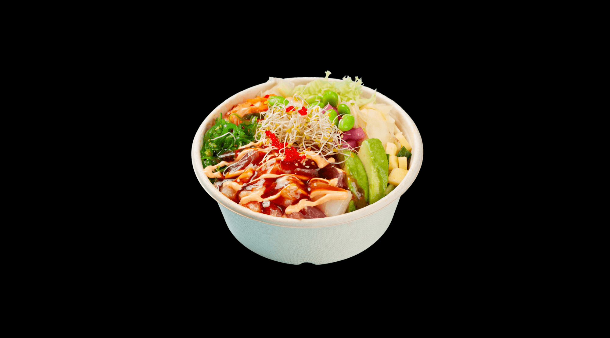 product-image-P3. Mix poke