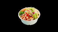 product-image-P3. Mix poke