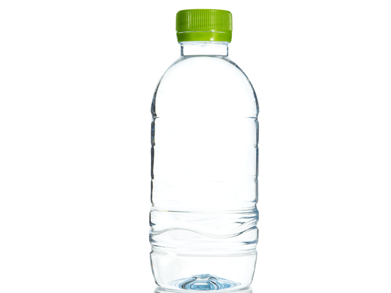 product-image-Arctic vann med kullsyre 330ml