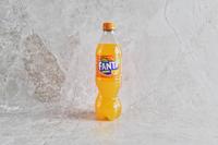 product-image-Fanta 0,5l