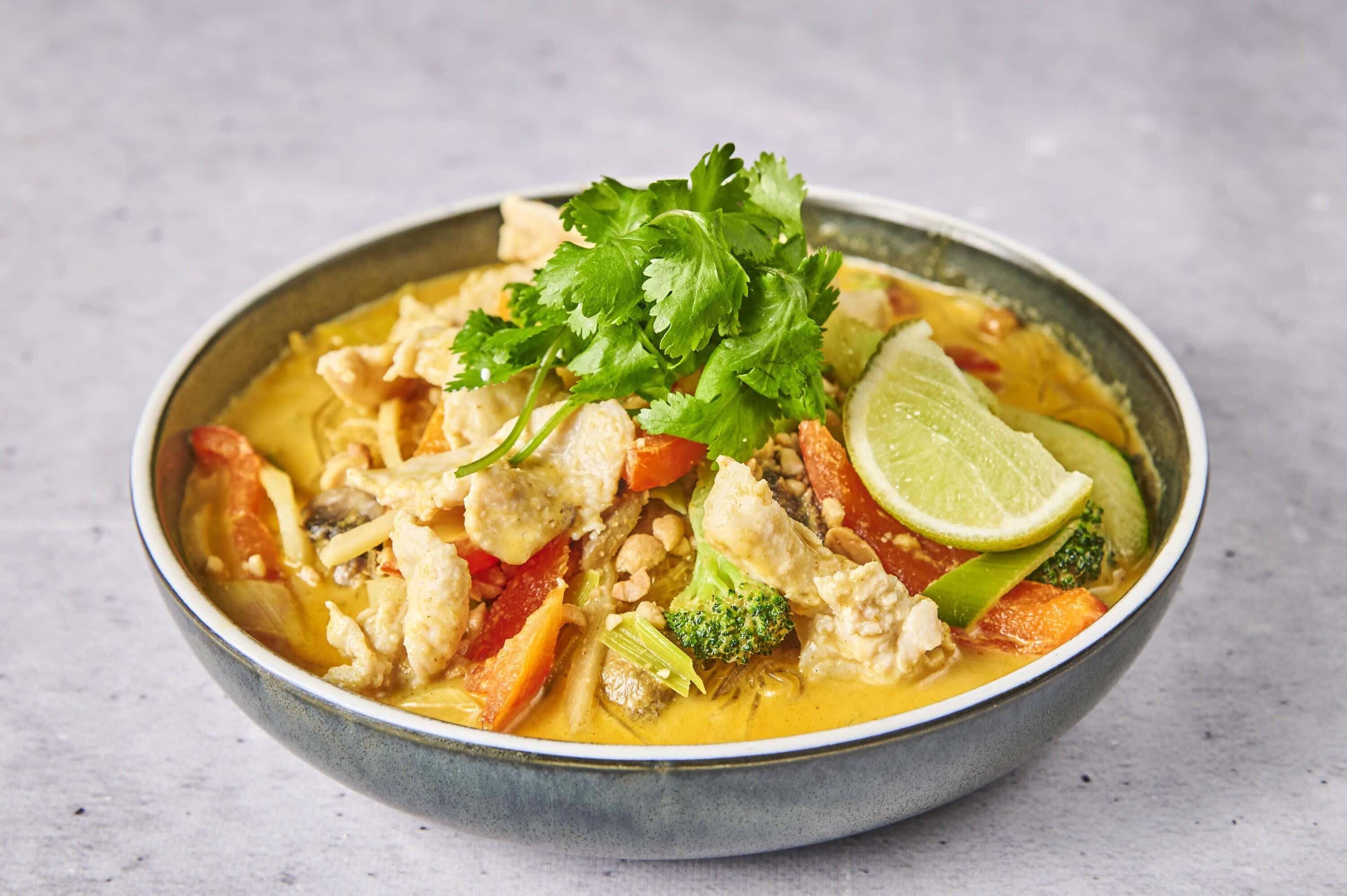 product-image-41. Noodle Curry