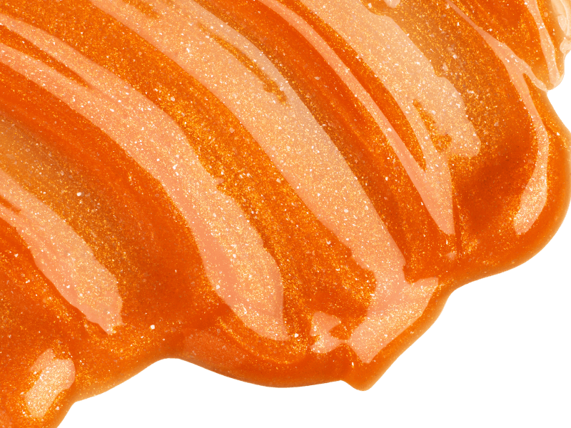 product-image-Karamellsaus