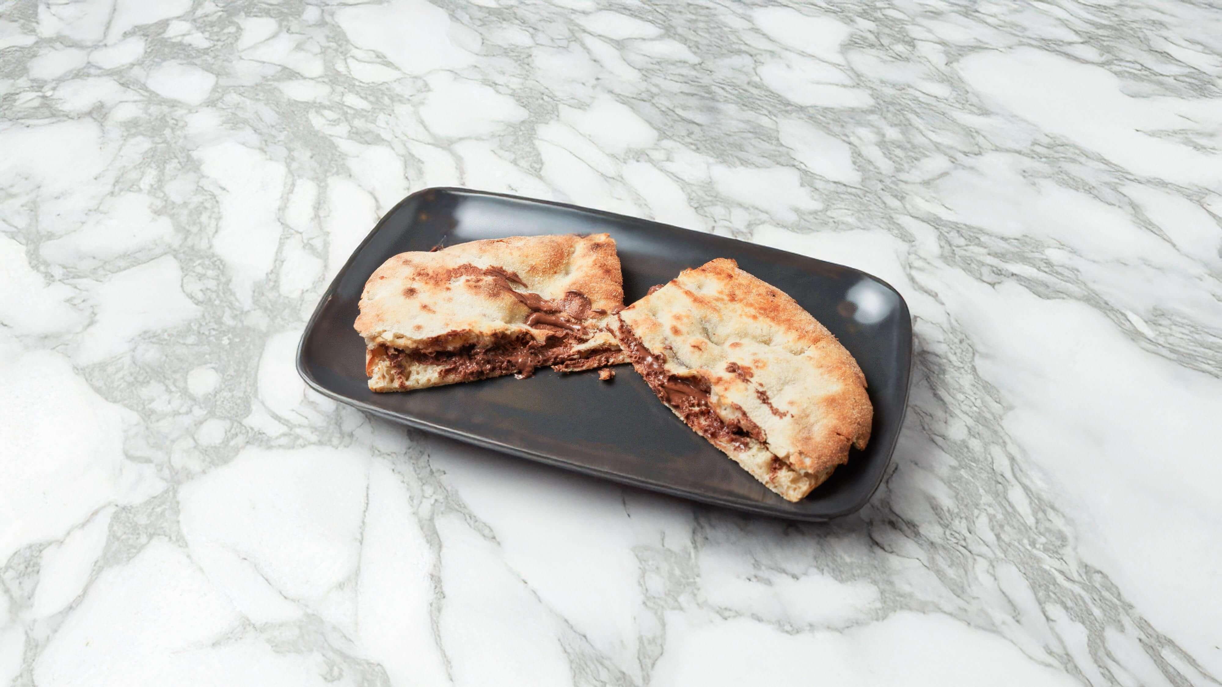 product-image-Nutella Pinsa