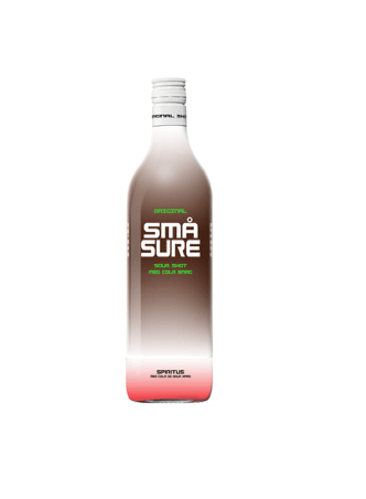 product-image-Små Sure Cola Shott