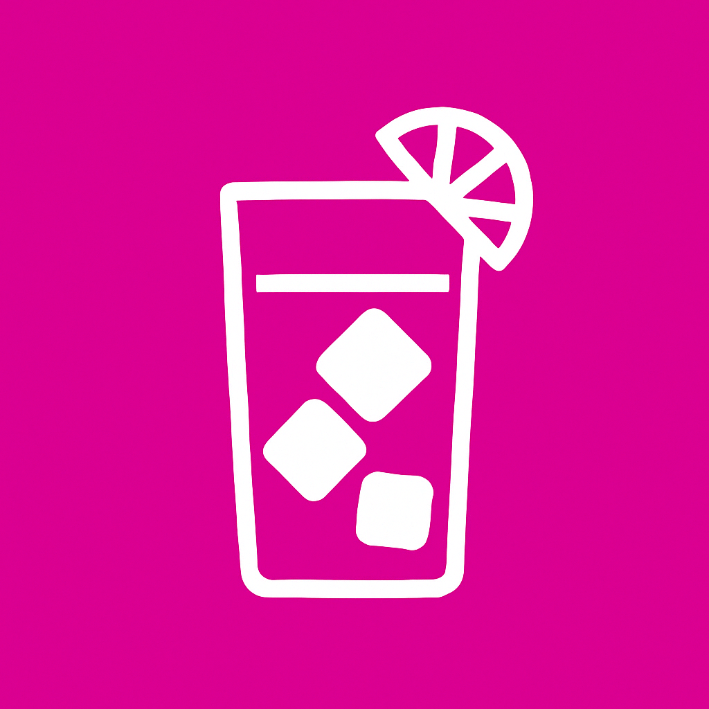 product-image-Agua Loca