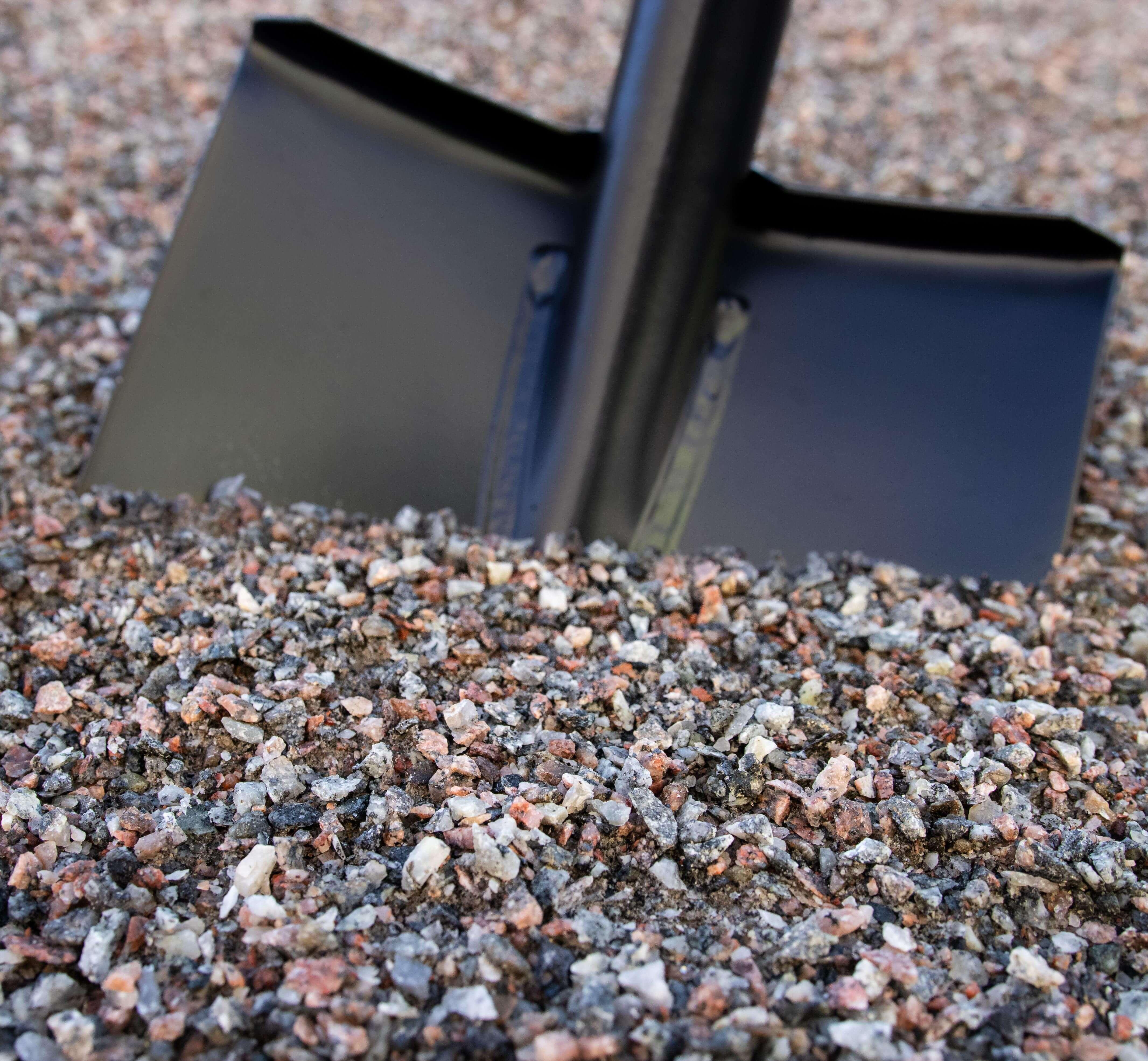 product-image-Stenmjöl 0/5