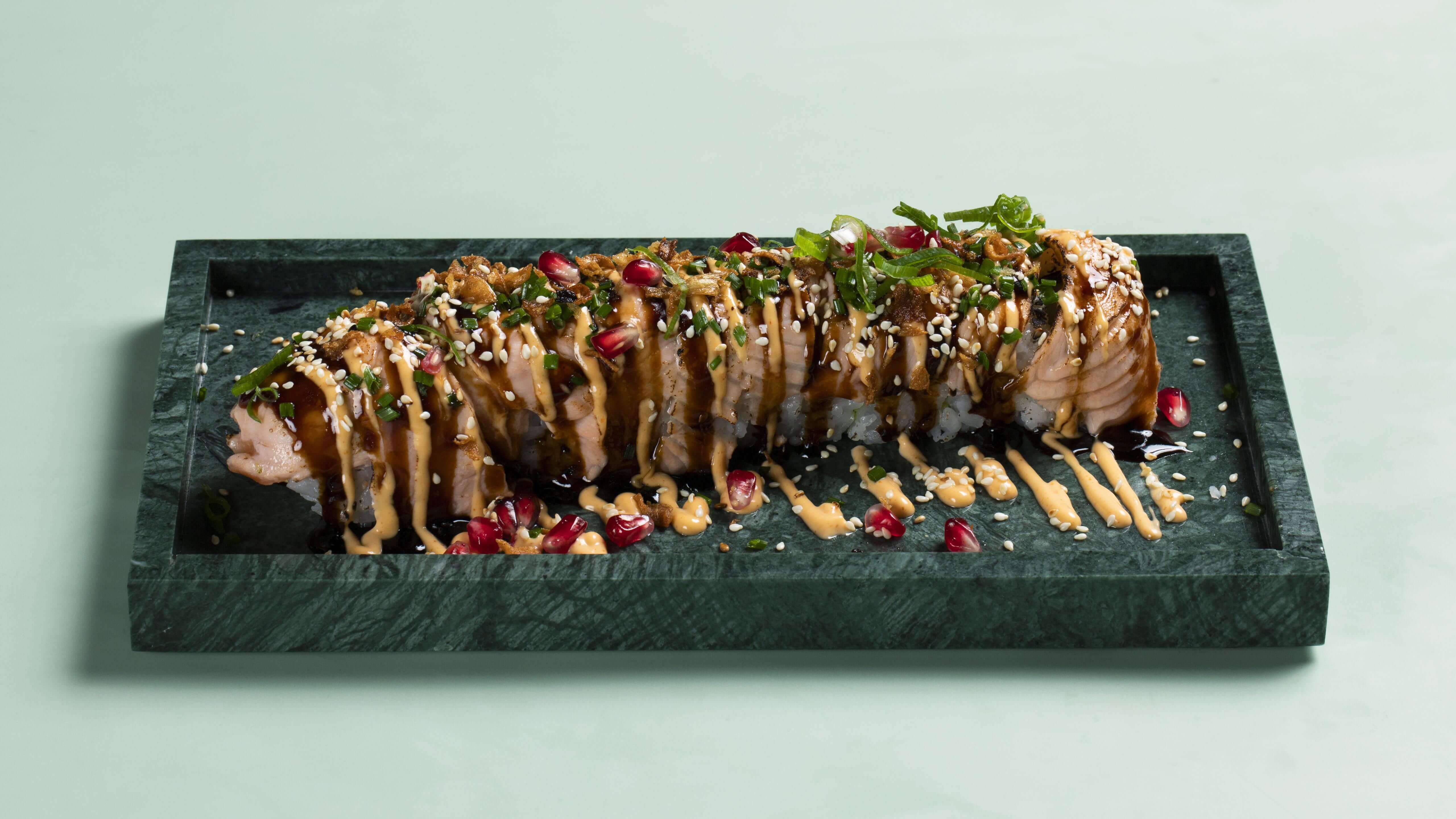 product-image-Mango Spesial 10 Biter