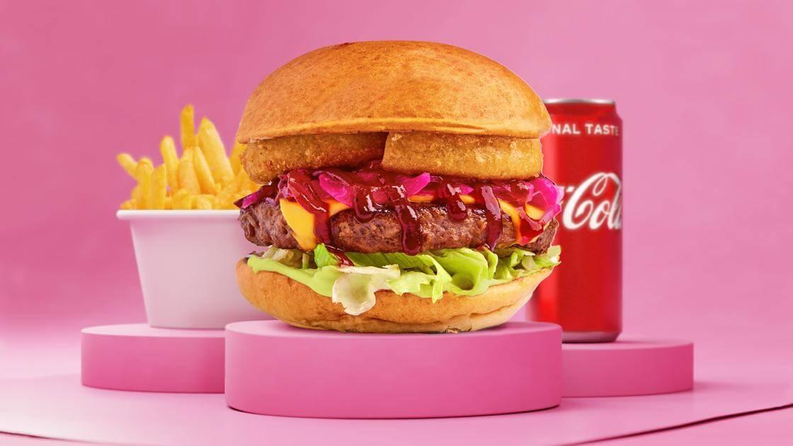 product-image-BBQ Stack Meal Deal