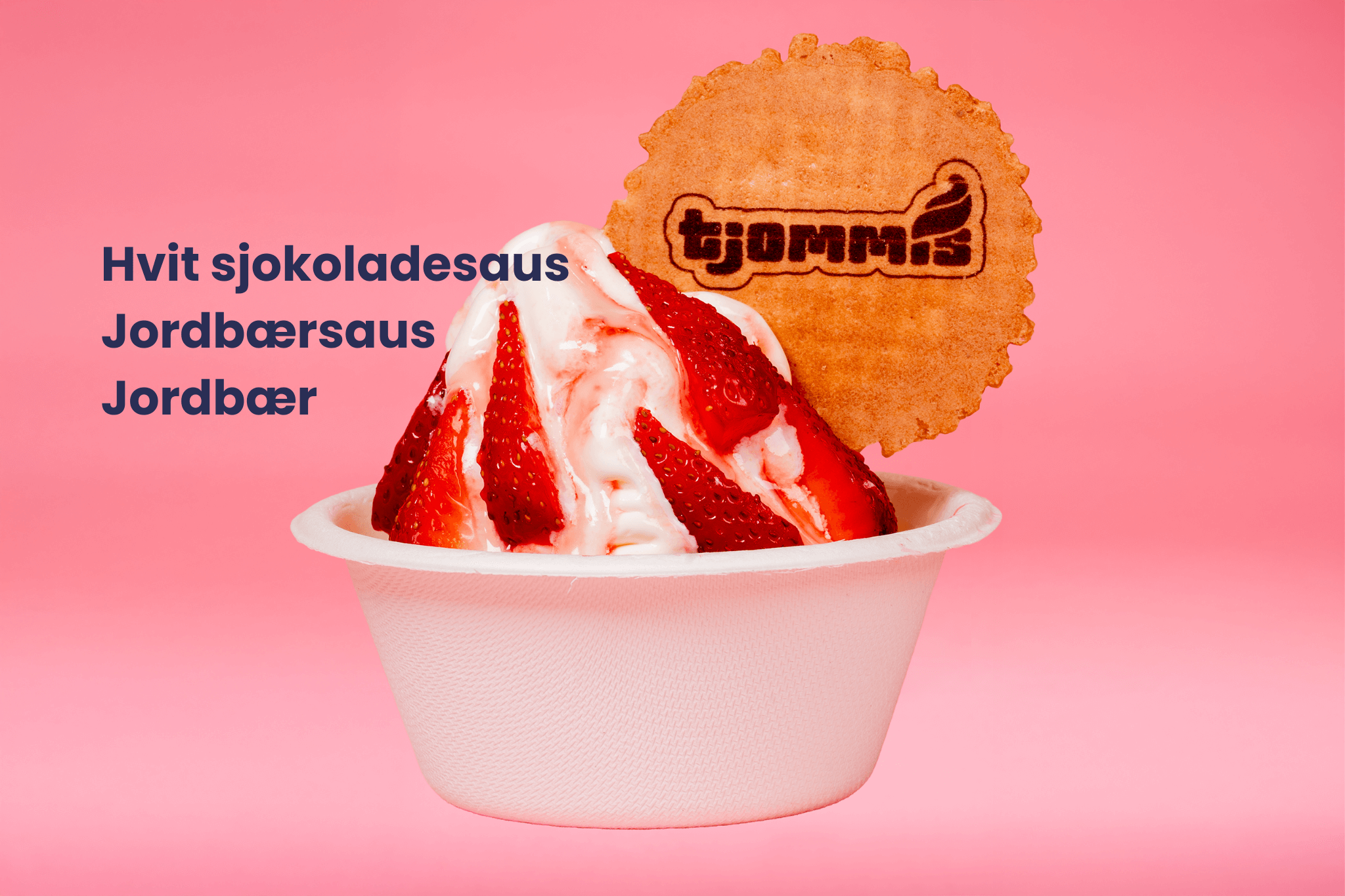 product-image-Heia Brann! (softis)