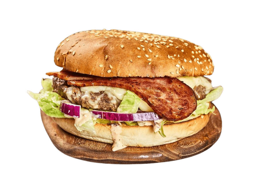 product-image-Bacon Cheese