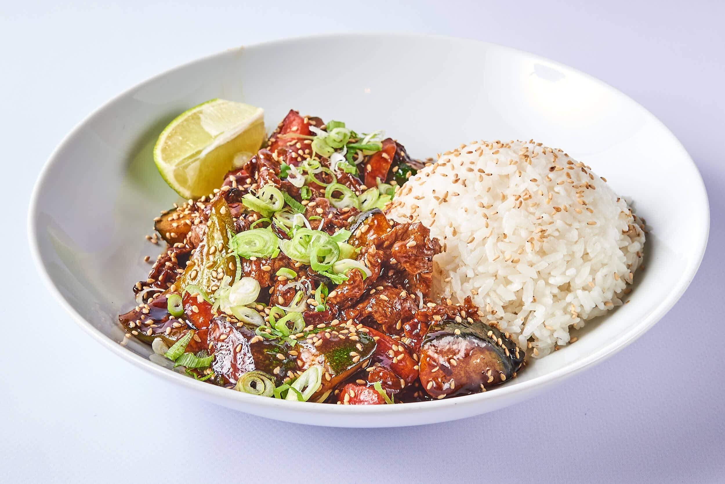 product-image-Beef Donburi