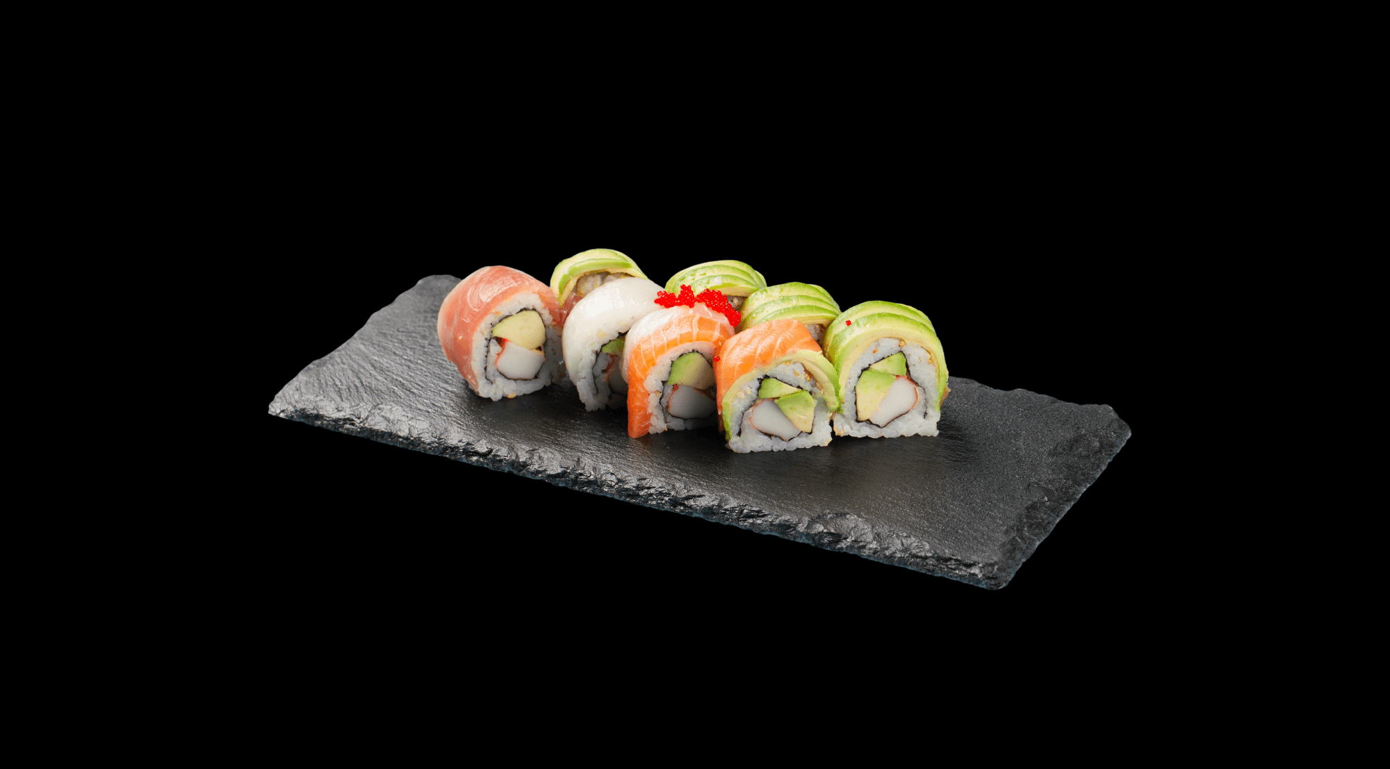 product-image-F6. Regnbuen (8 pieces)