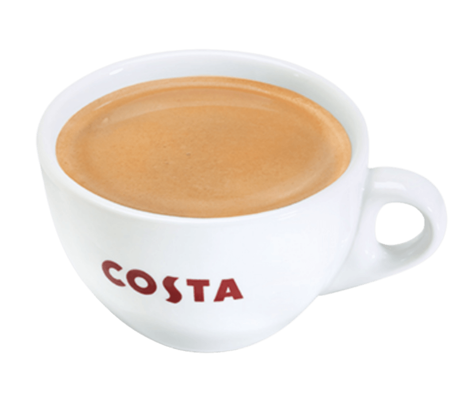 product-image-Kvernet Kaffe