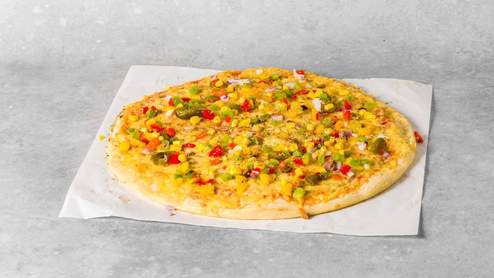 product-image-Veggie Pizza S