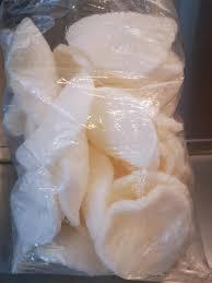 product-image-Rekechips