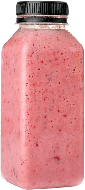 product-image-Jordbærsmoothie