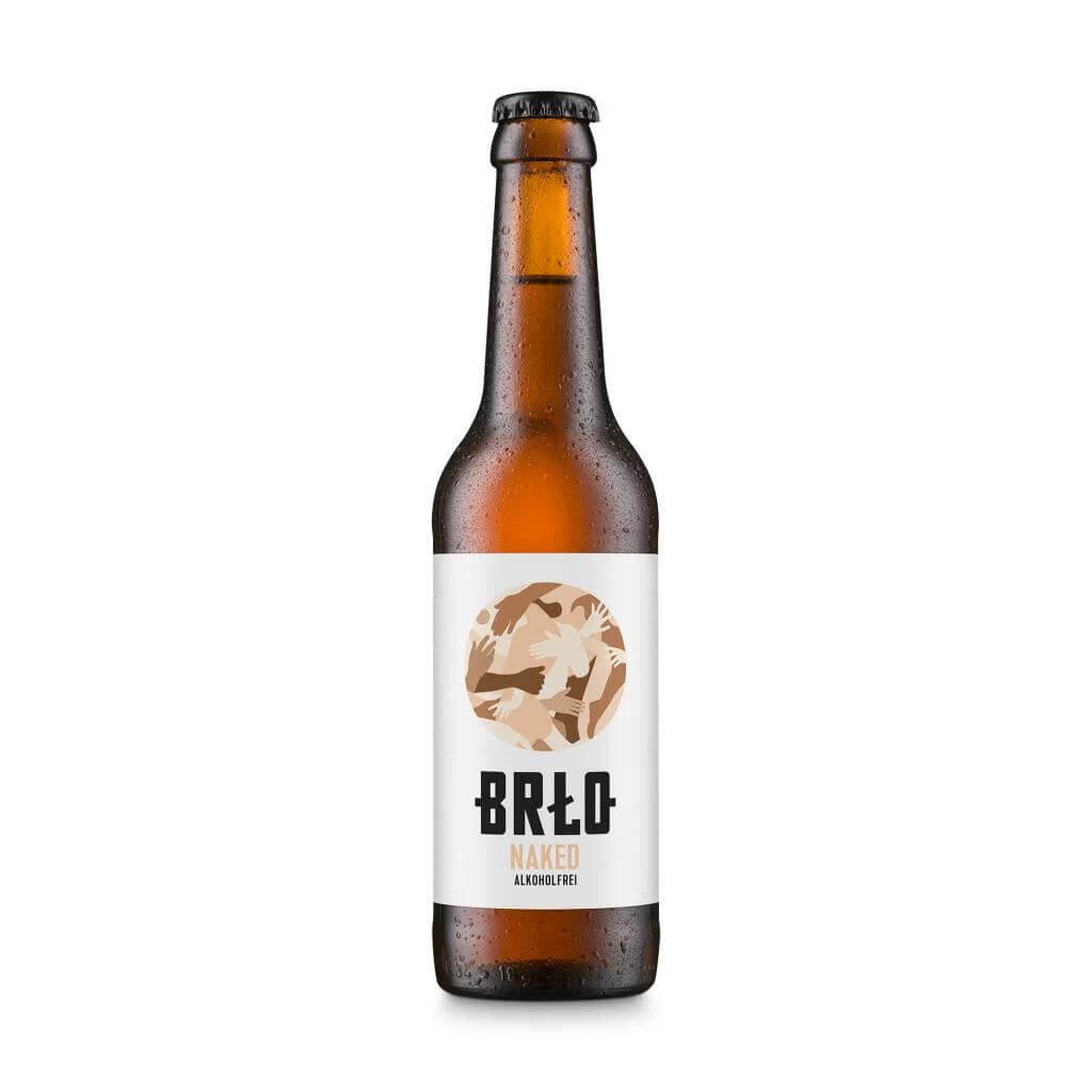 product-image-BRLO Naked