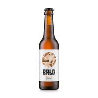product-image-BRLO Naked