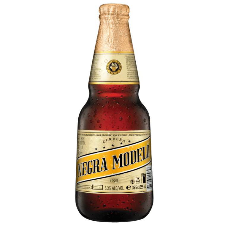 product-image-Negra Modelo 5,3% 35,5 cl
