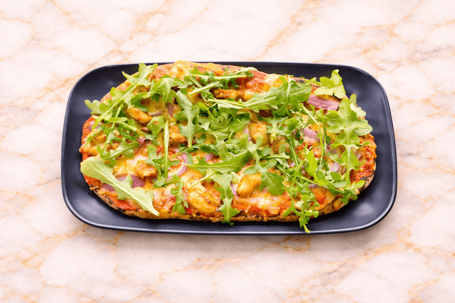 product-image-Tradisjonell Cheddar Chicken