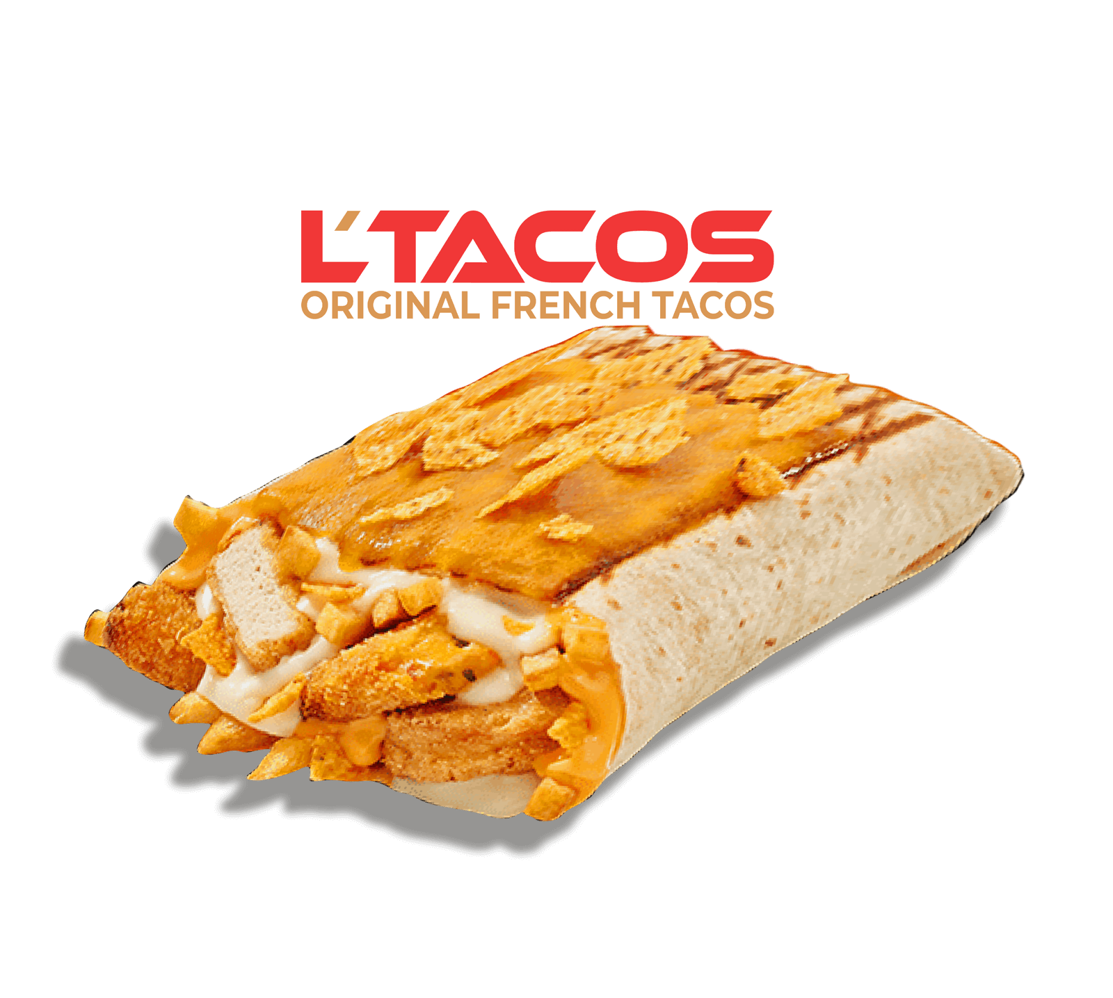 product-image-L`Doritos