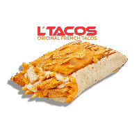 product-image-L`Doritos