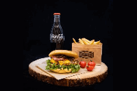 product-image-No 3. Bacon & Cheese Deal