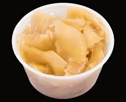 product-image-Ingefær