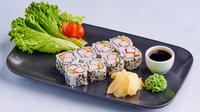 product-image-09. California maki