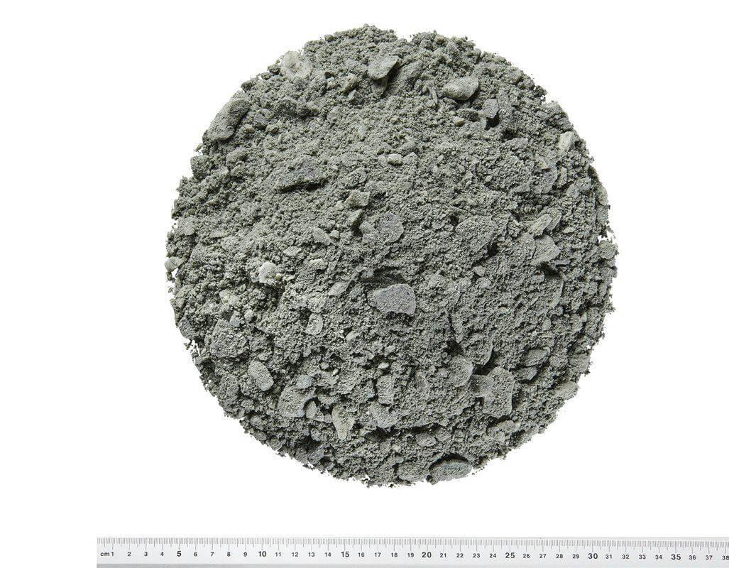 product-image-Knust Fjell 0/16 mm Valberg