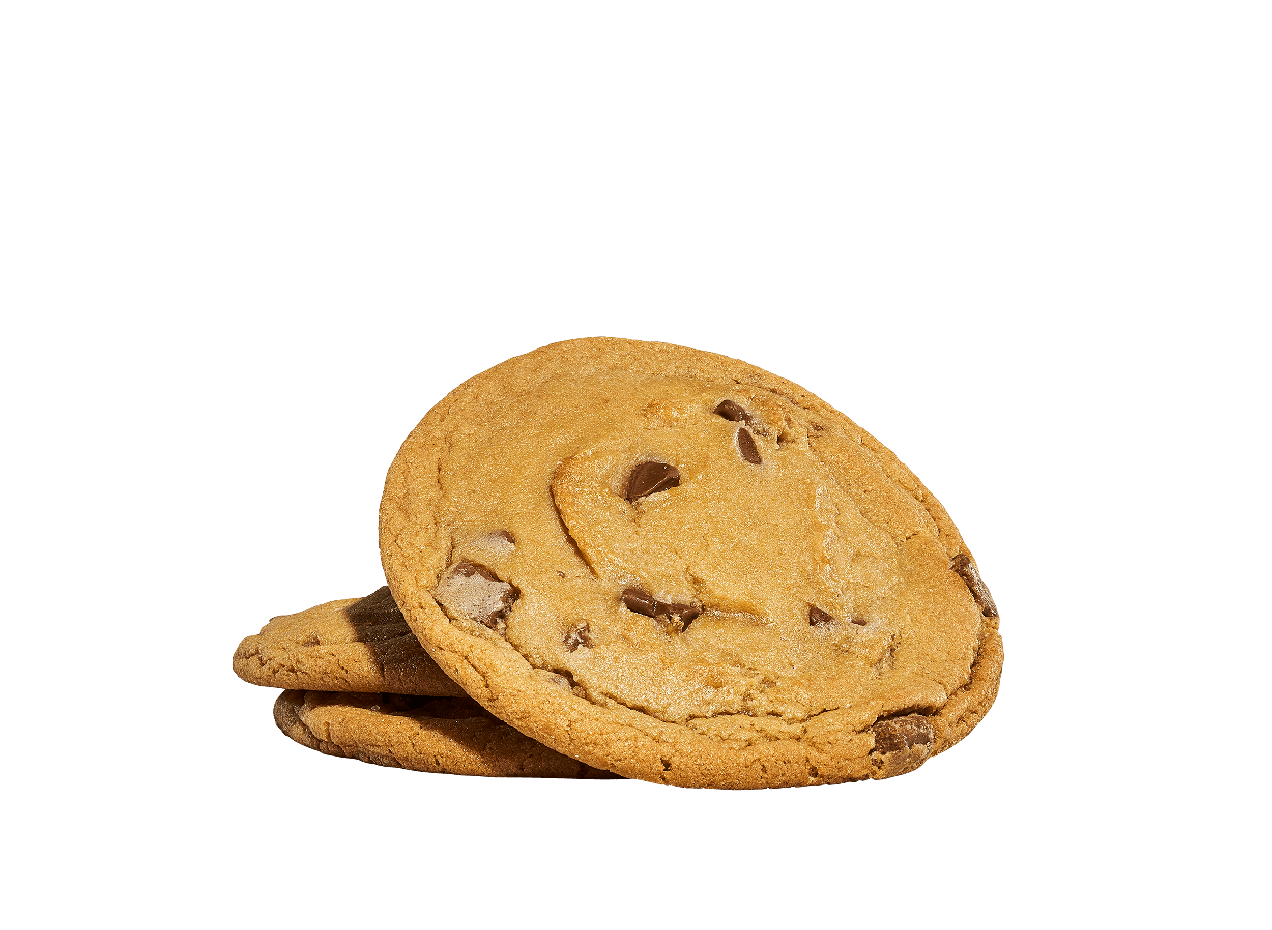 product-image-Cookie