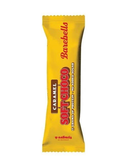 product-image-Barebells Caramel Choco