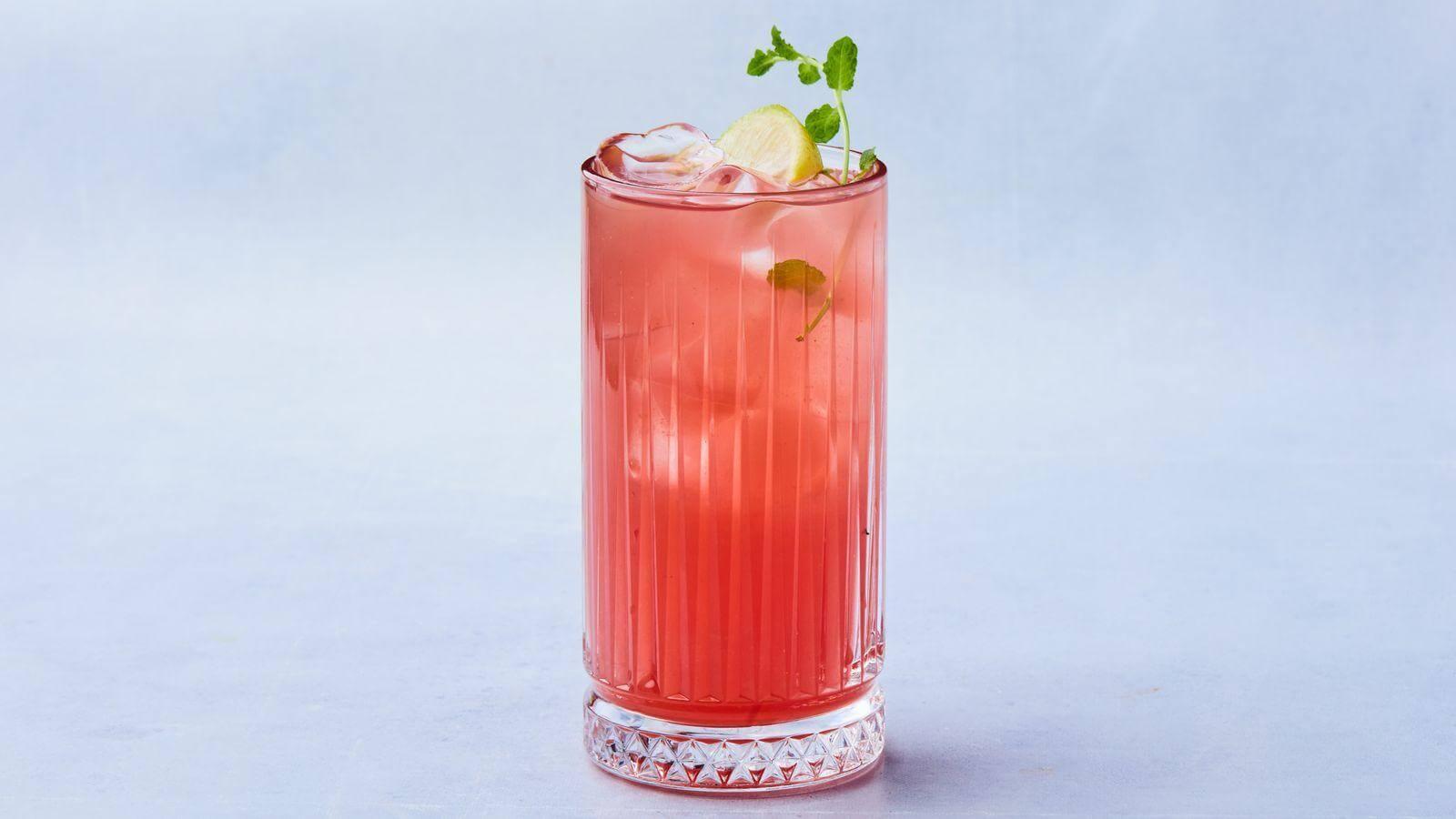product-image-Strawberry Lemonade