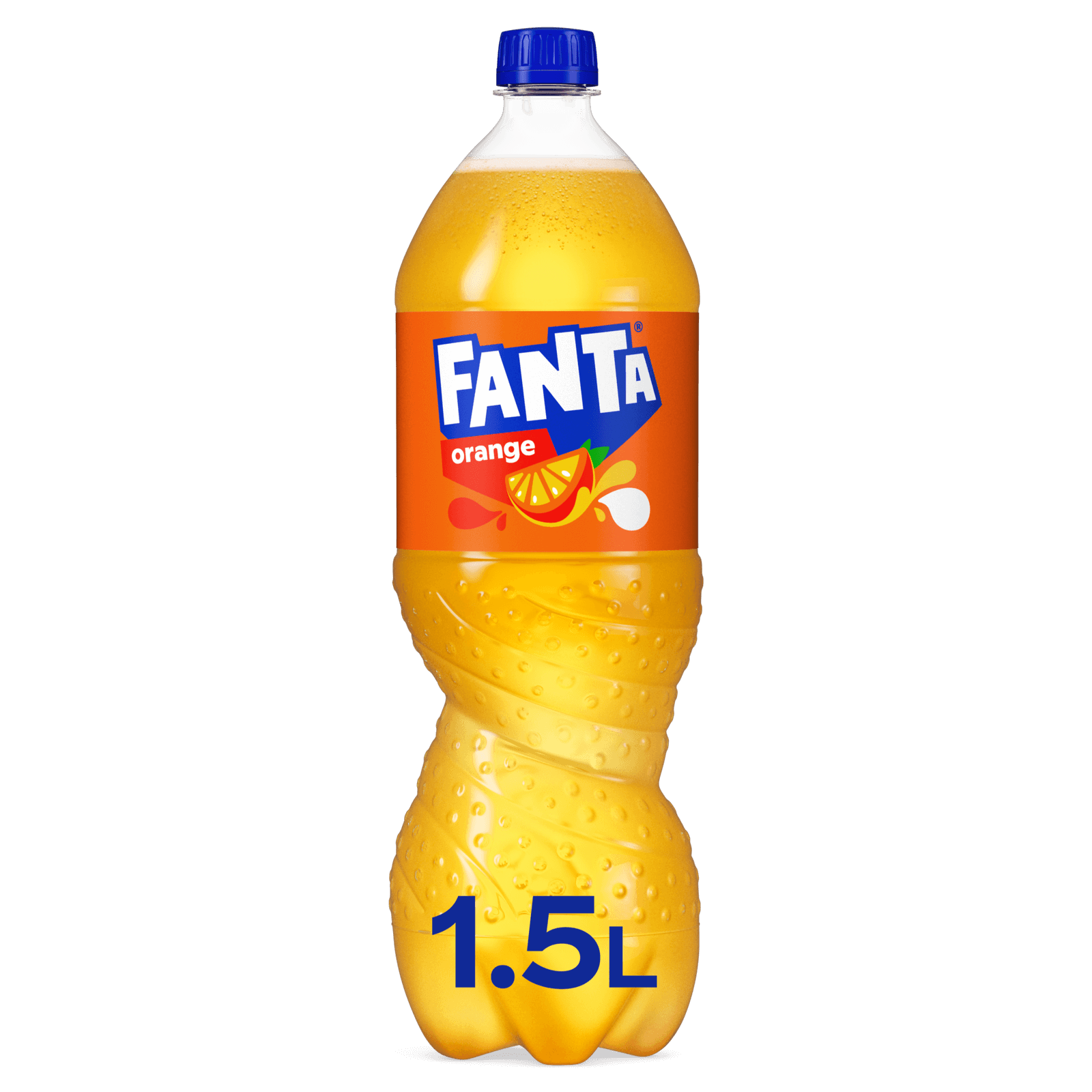 product-image-Fanta Appelsin 1.5