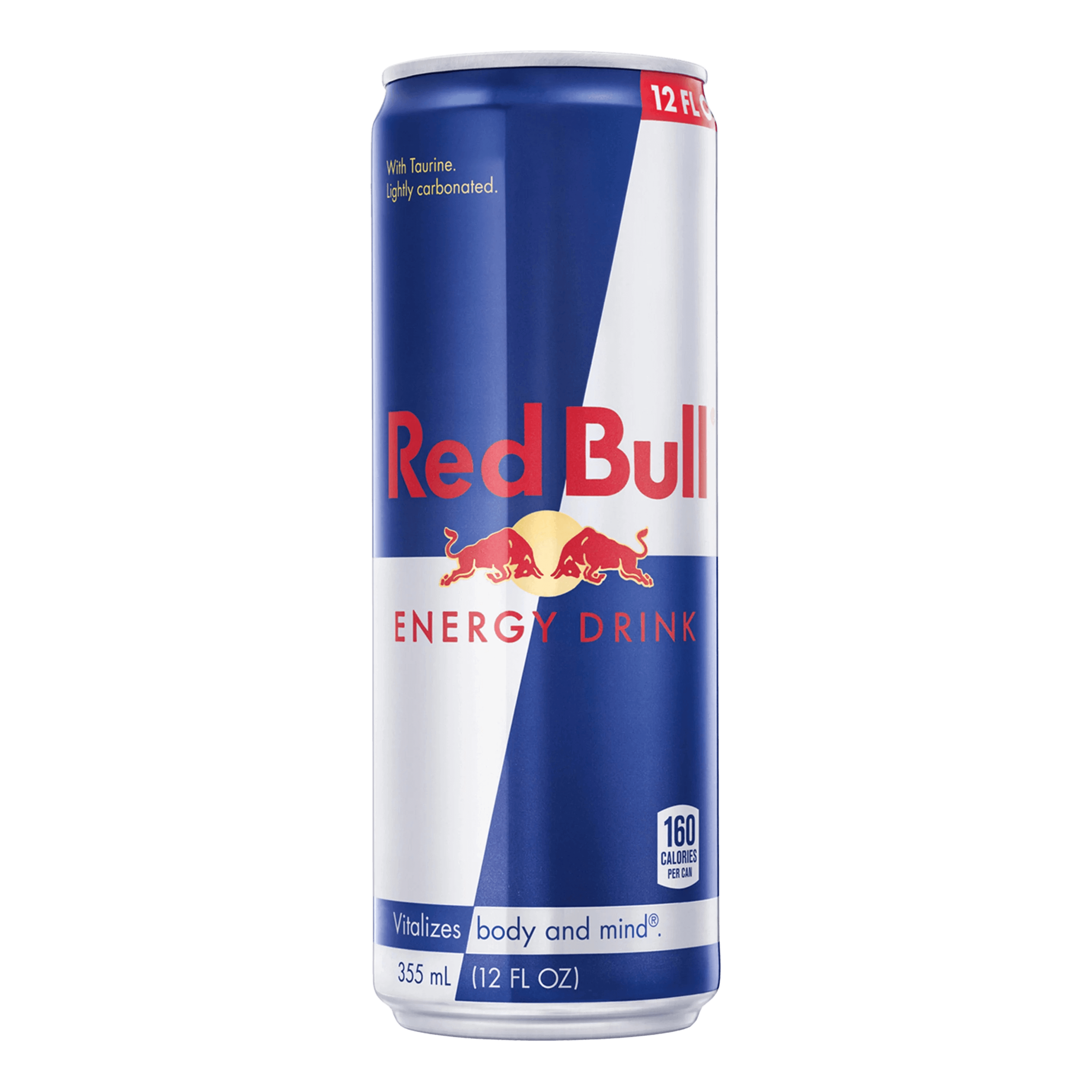 product-image-Red Bull