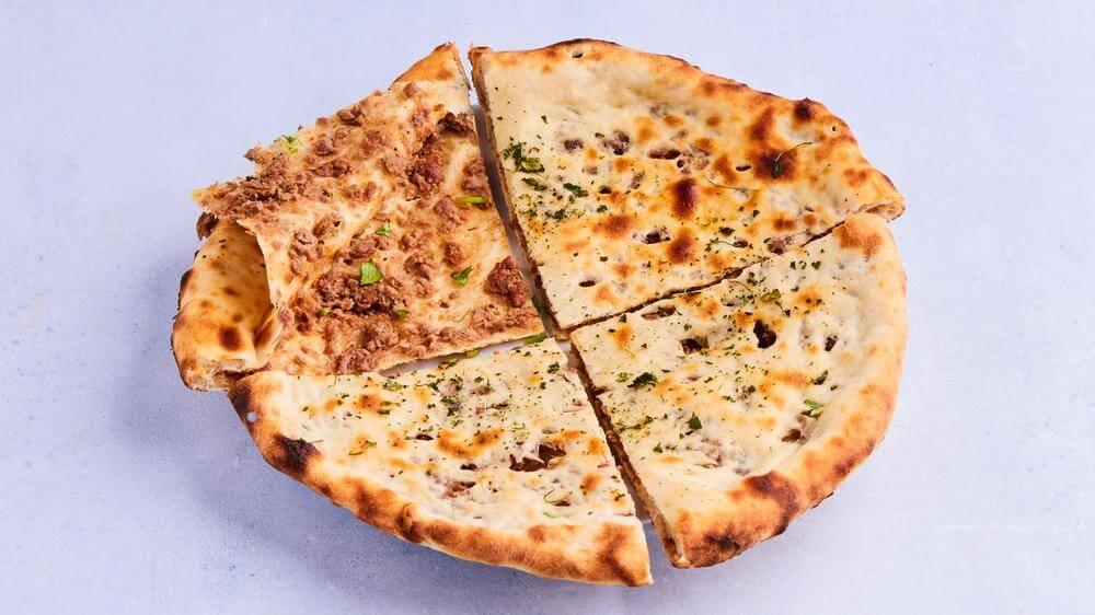 product-image-66: Qeema Naan