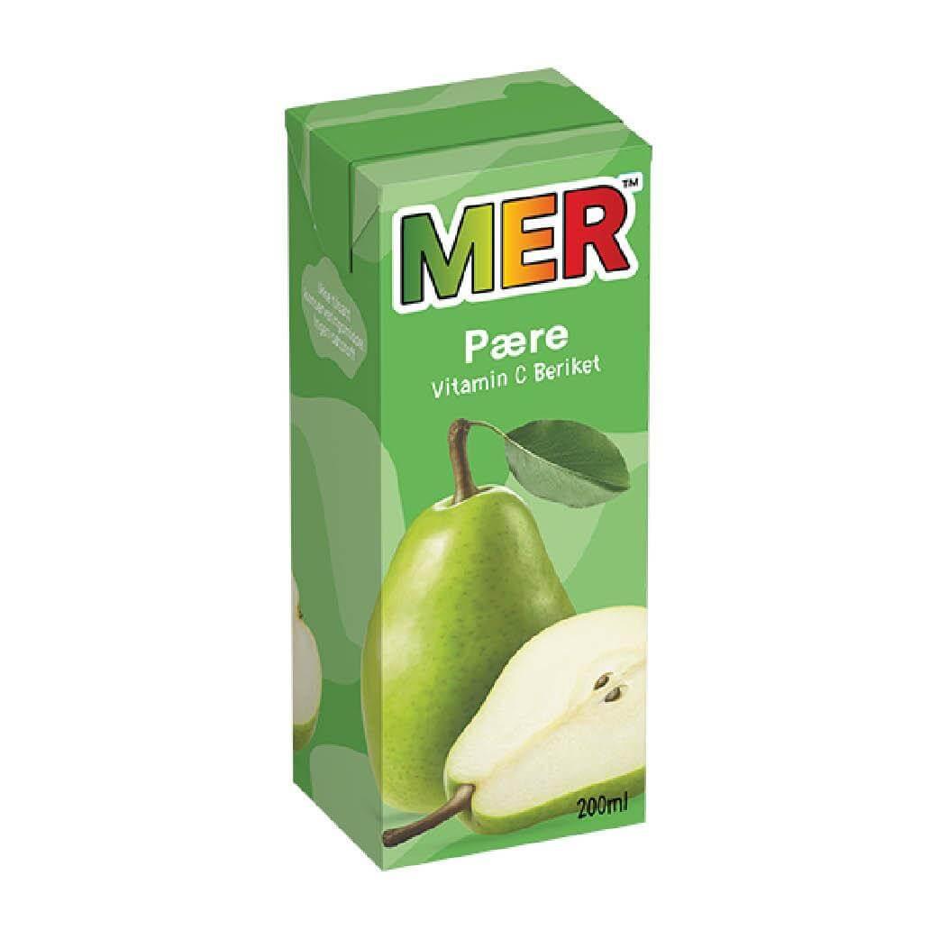 product-image-Mer Pærejuice