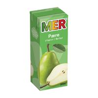 product-image-Mer Pærejuice