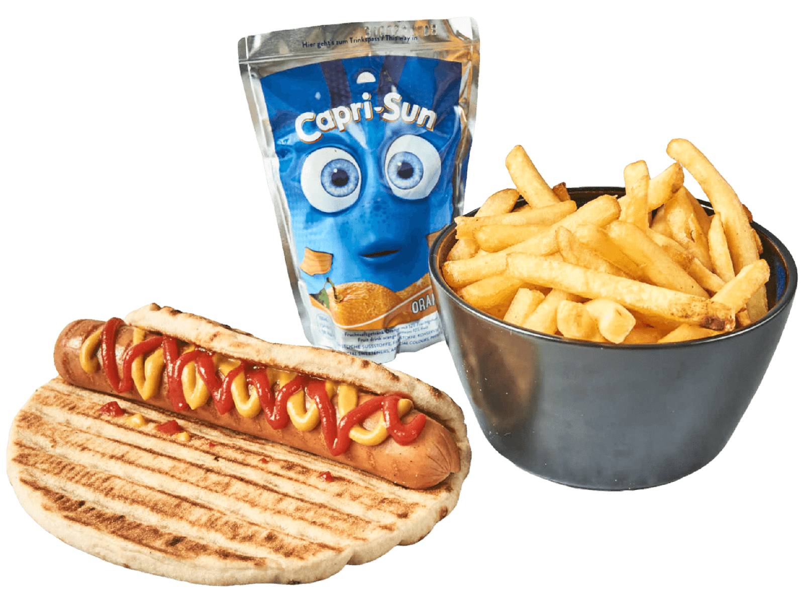 product-image-Barnemeny