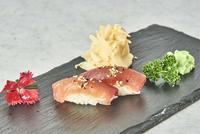 product-image-Tunfisk nigiri (2 stk)