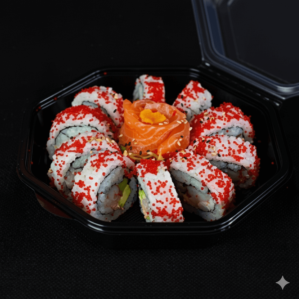 product-image-48. Kai Futo