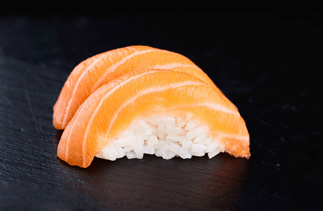 product-image-Nigiri Laks (2)
