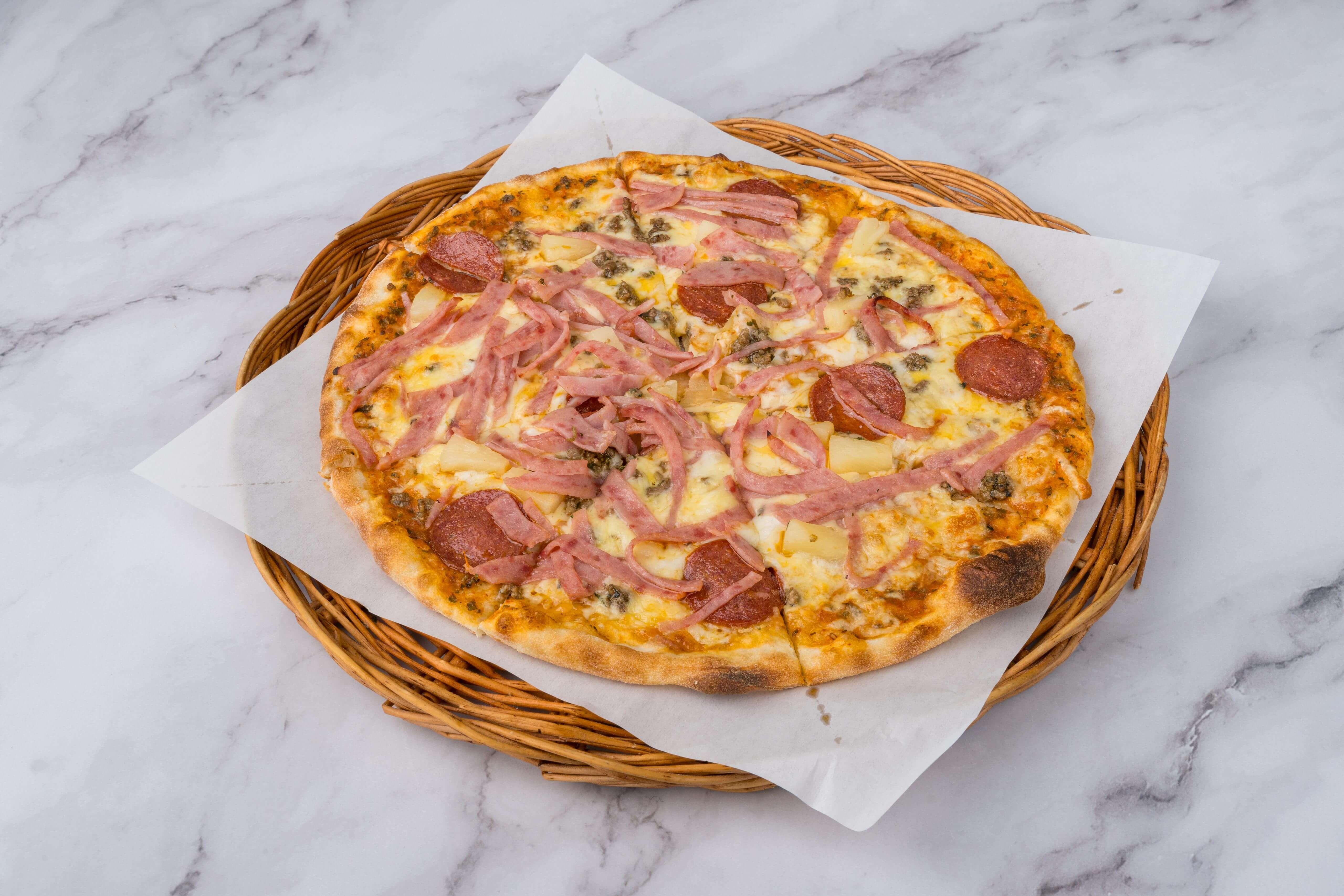 product-image-07. Dallas (stor)