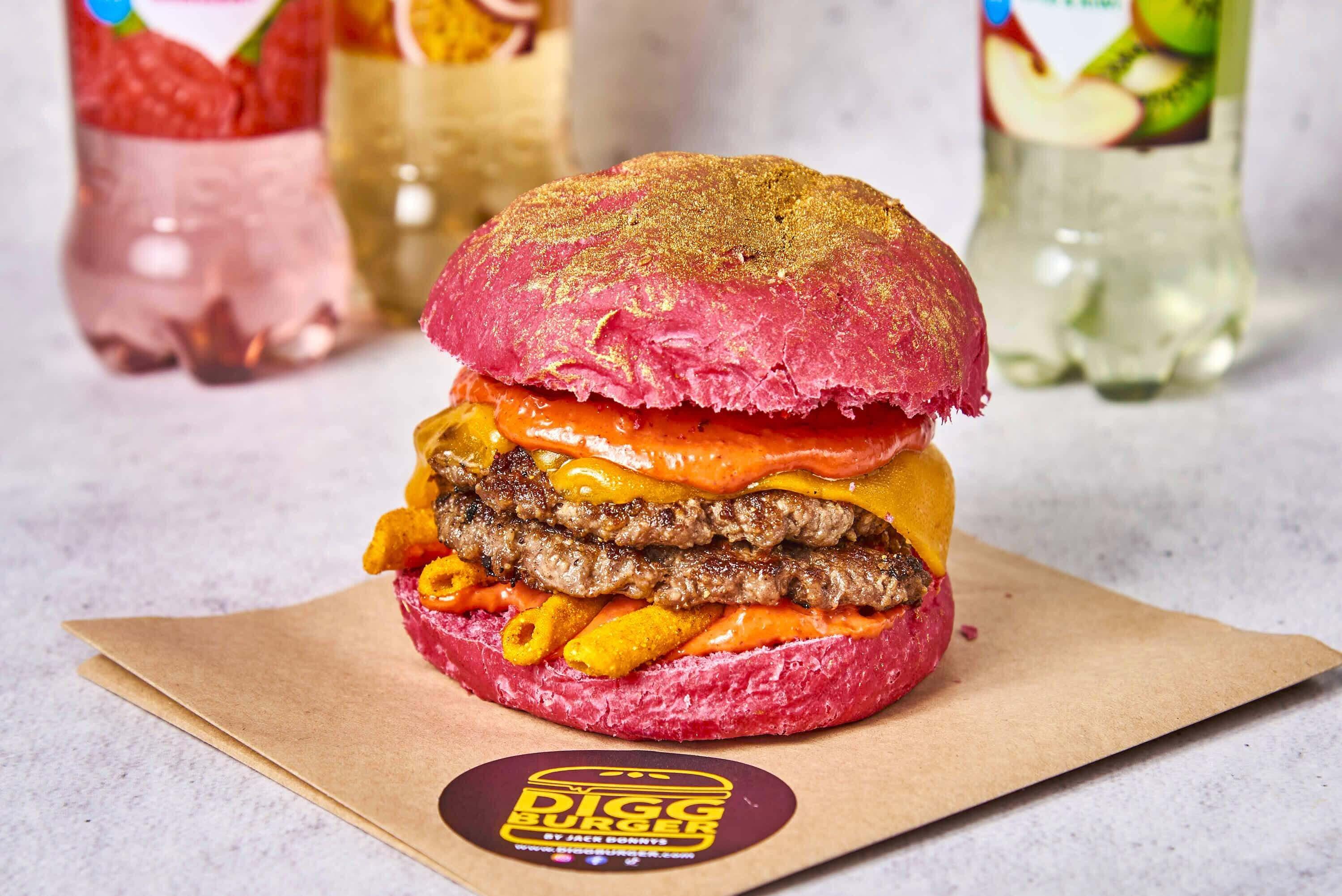 product-image-Barbi Smash Burger - Biff