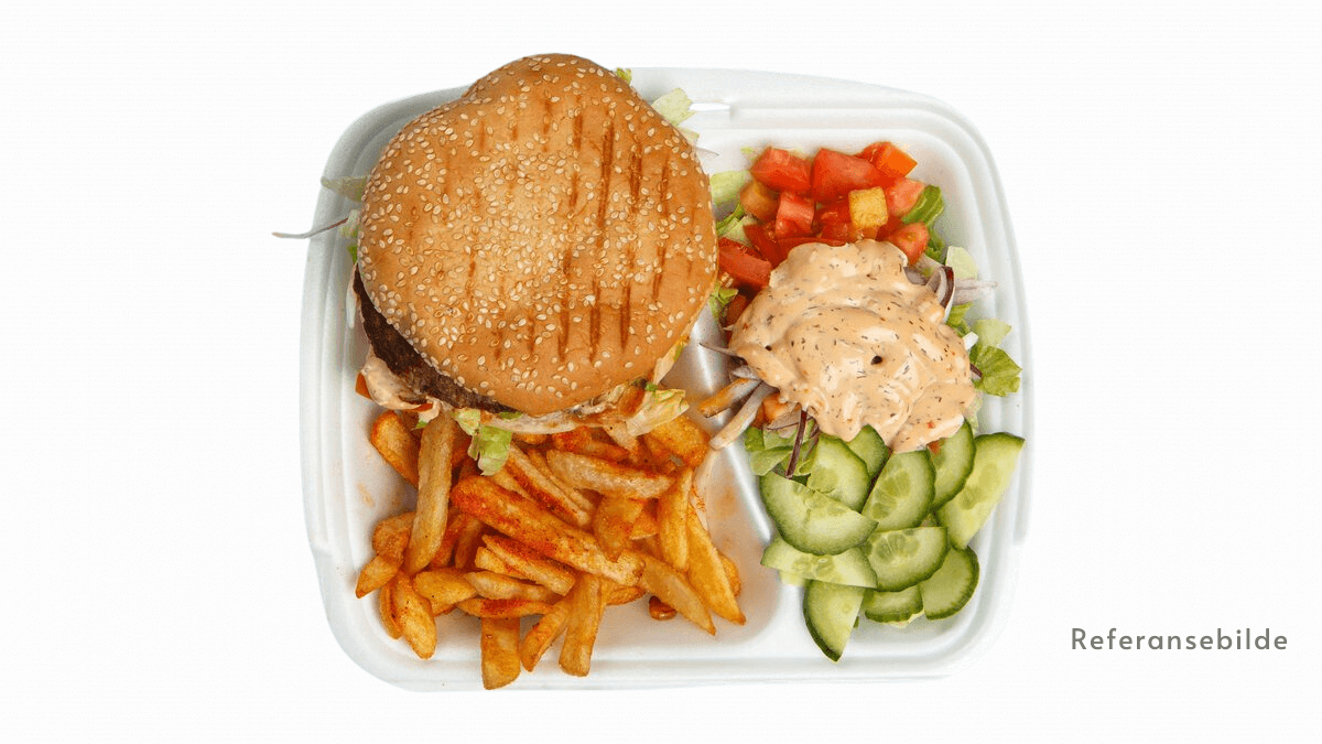 product-image-Hamburgertallerken